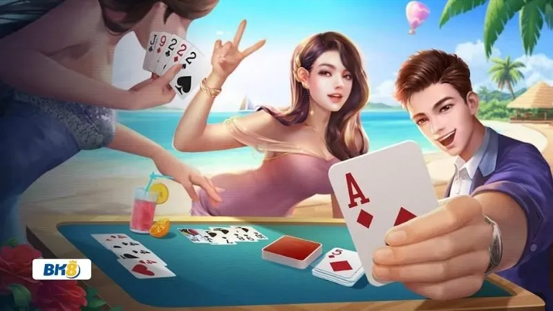 Bỏ túi các lưu ý thiết yếu khi giao dịch