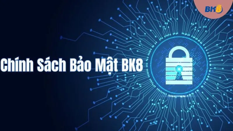 Các quy định quan trọng trong chính của nhà cái