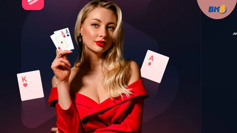 Cách cá cược tại nhà cái