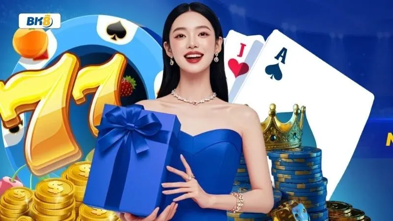 Cập nhật quy định khuyến mãi