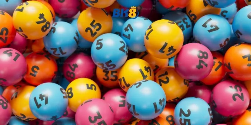 Chiến thuật chơi bao lô được nhiều cao thủ yêu thích