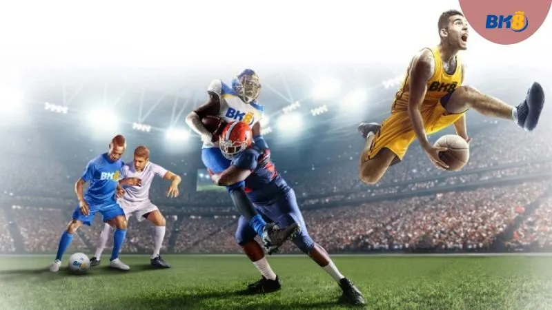 Chính sách công bố rõ ràng cho cả đôi bên