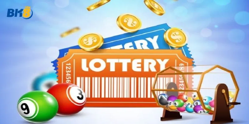 Có nhiều phương pháp để chọn số hiệu quả