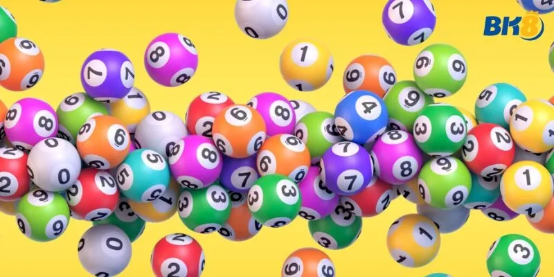 Có nhiều phương pháp soi miền Trung cầu chuẩn xác