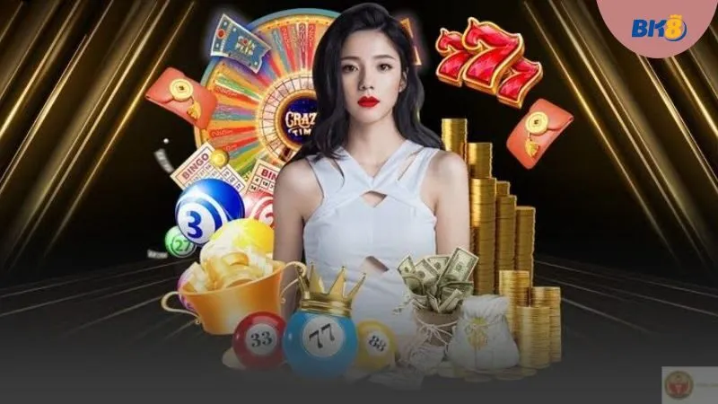 Đảm bảo công bằng trong mọi kết quả đặt cược