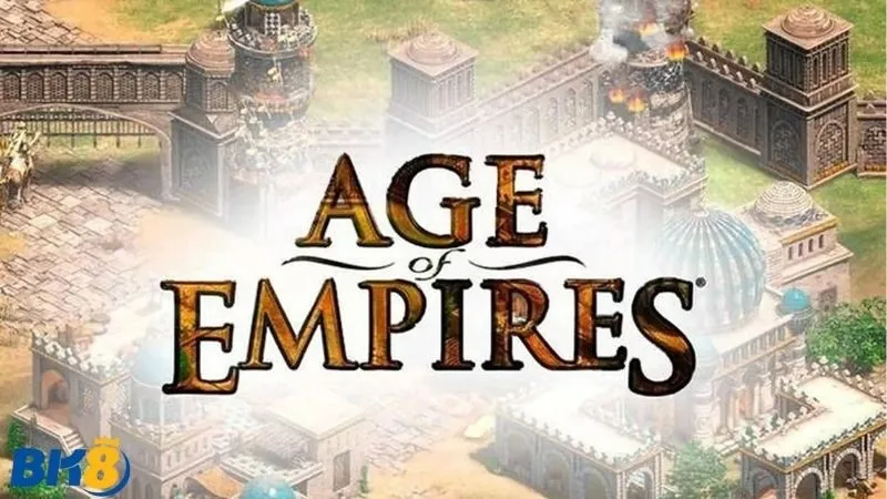 Đế Chế là gì và vì sao vẫn sống khỏe sau hơn 20 năm