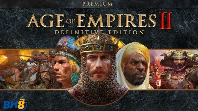 Đế Chế trong thi đấu và cộng đồng Việt Nam