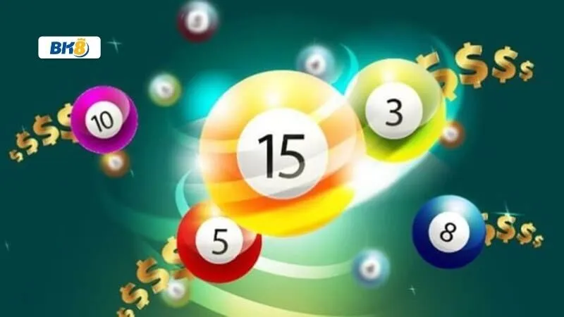 Đừng bỏ lỡ mẹo chơi khi tham gia