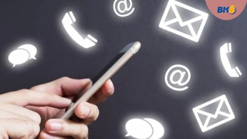 Hãy trình bày ngắn gọn mọi thắc mắc để nhận tư vấn nhanh hơn