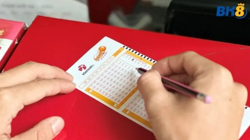 Luật chơi Keno chi tiết cho người mới