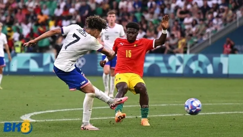 Các loại kèo châu Á phổ biến người chơi hay gặp