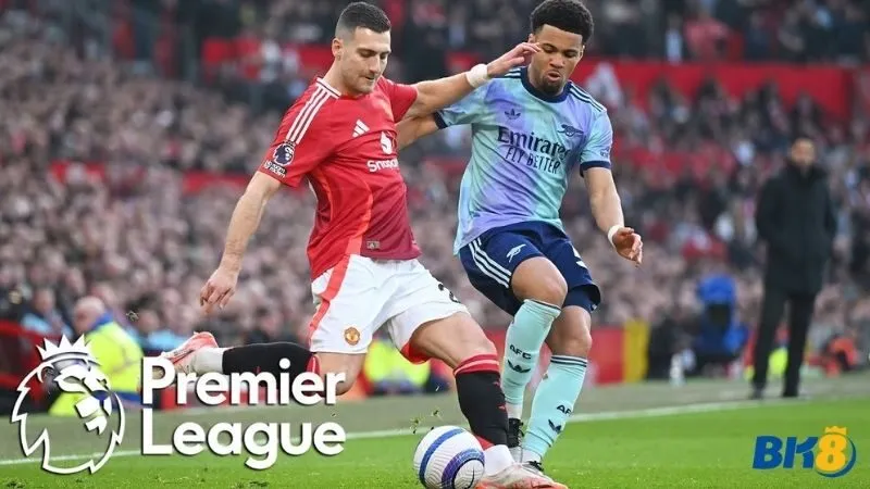 Đọc kèo châu Âu không chỉ nhìn tỷ lệ