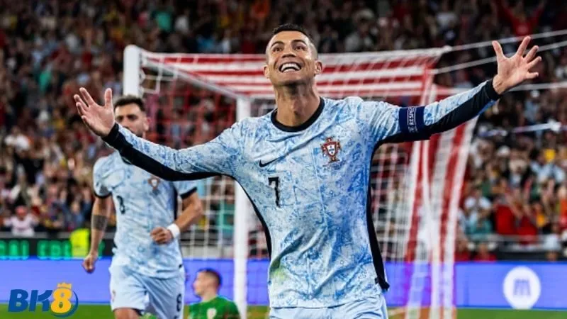 Cách đọc và phân tích kèo đội ghi bàn trước