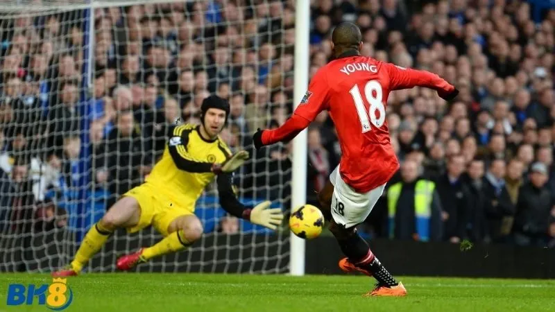 Kinh nghiệm để chơi kèo đội ghi bàn trước hiệu quả