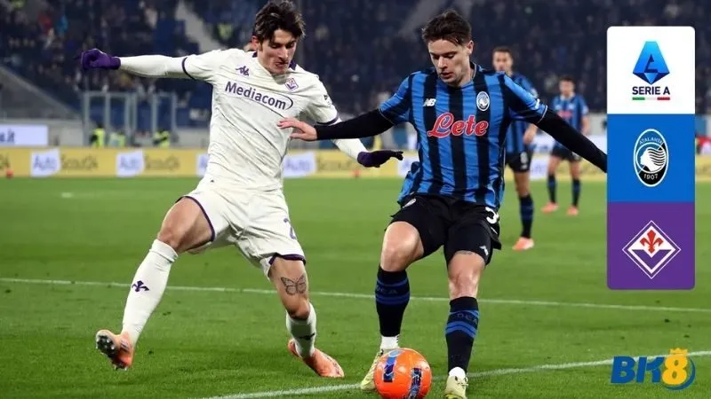 Kèo hòa được thua và tâm lý người chơi