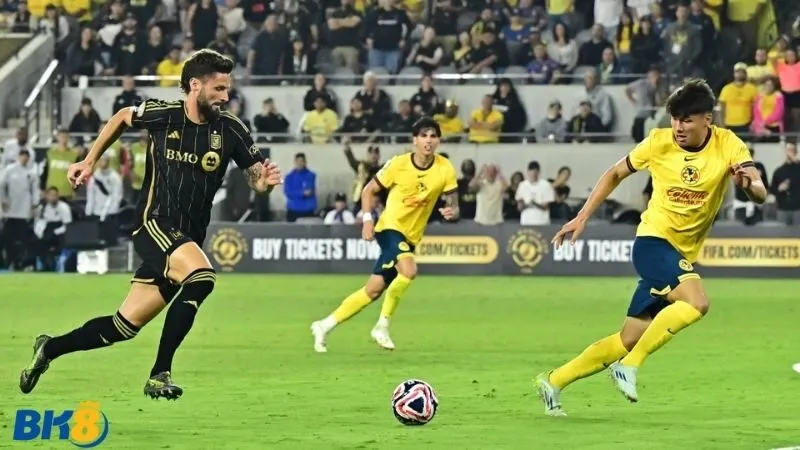 Những thời điểm “vàng” để vào kèo rung