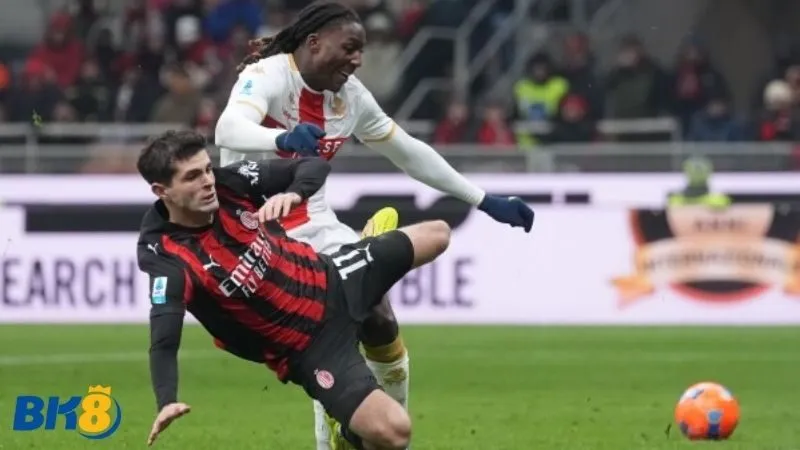 Kèo Tài Xỉu không chỉ là “nhiều hay ít bàn”