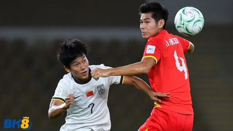 Tài Xỉu trước trận vs Tài Xỉu live: chọn sân chơi nào?