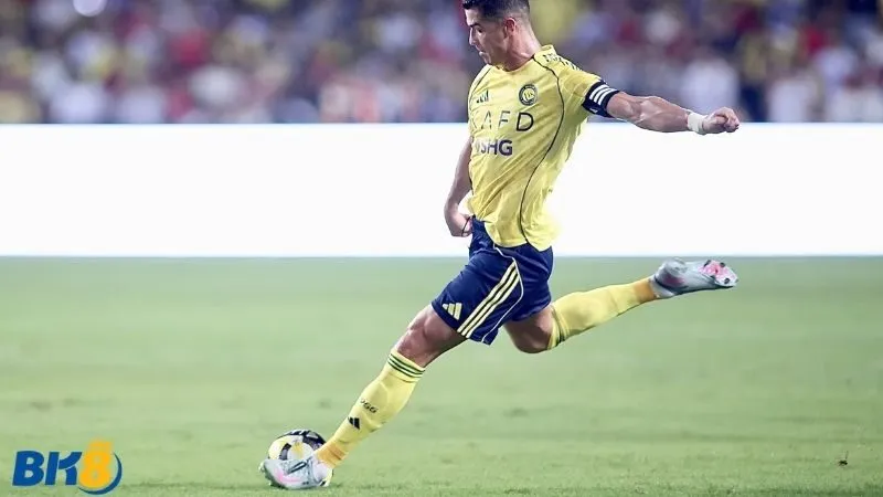 Cách đọc kèo tổng bàn thắng hiệu quả Cách đọc kèo tổng bàn thắng hiệu quả