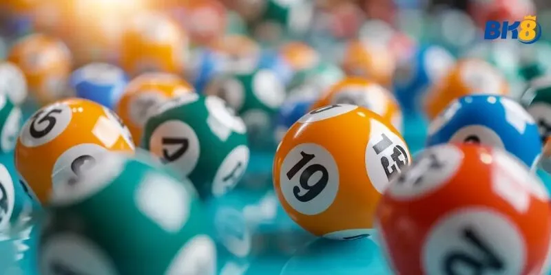 Kết quả xổ số miền Bắc hôm nay là chủ để nóng với người đam mê số học