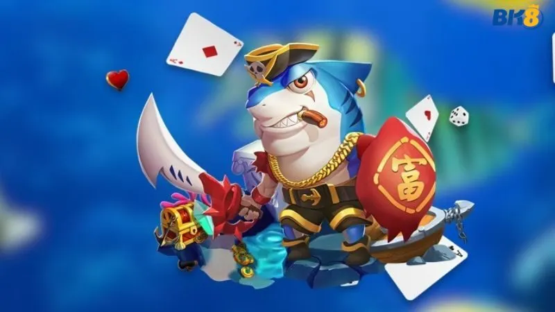Khám phá hệ thống sinh vật và các boss có trong game