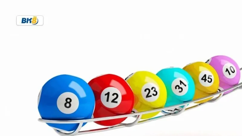 Khám phá xổ số truyền thống siêu hay