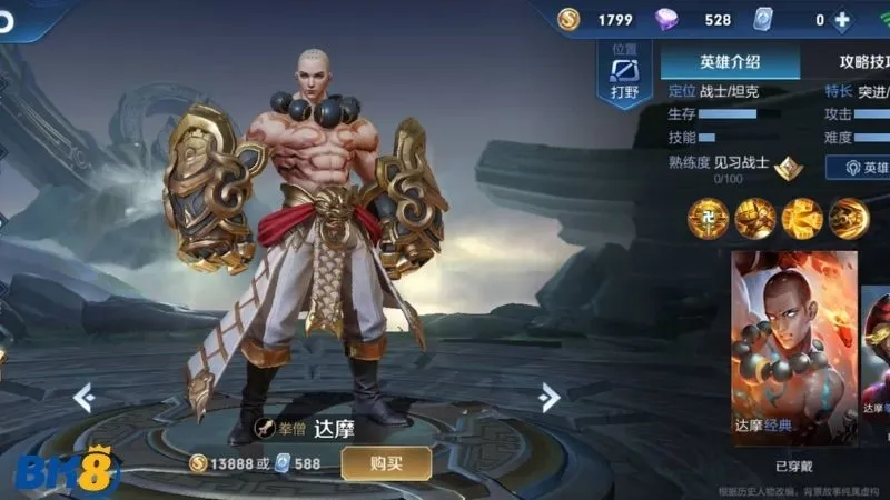 KOG và ảnh hưởng ra thị trường quốc tế