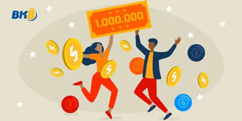 Làm sao để soi cầu xổ số miền Bắc hôm nay chuẩn xác?