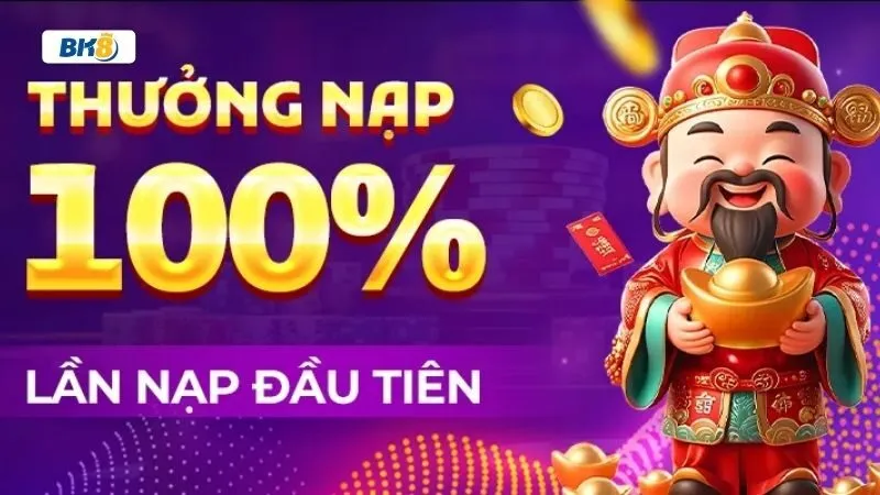 Lưu ý khi săn khuyến mãi