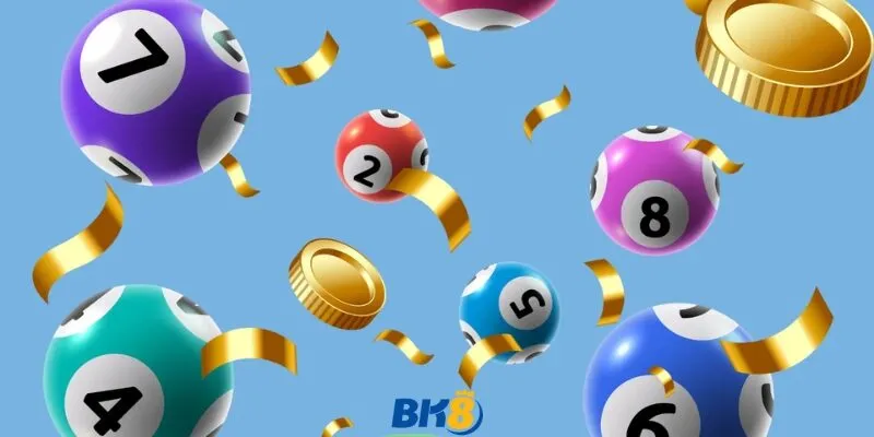 Lưu ý nguyên tắc chia vốn quan trọng