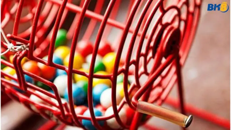 Nắm rõ thông tin về lịch quay xổ số giúp bạn chủ động theo dõi kết quả