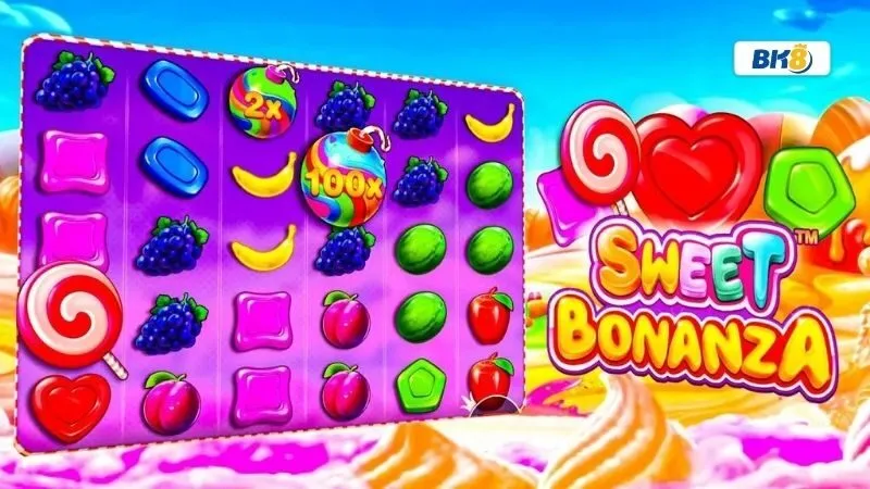 Nghiên cứu thật kỹ các bảng thanh toán