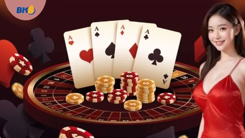 Nhà cái có toàn quyền update thay đổi mới chính sách