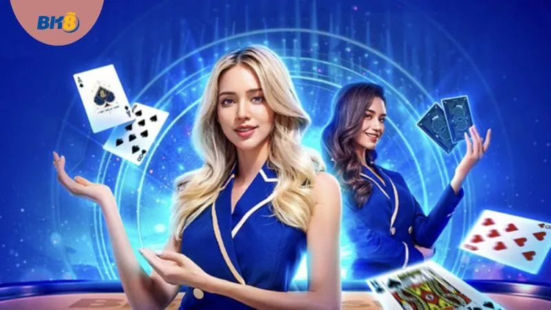 Nhà cái được miễn trách nhiệm nếu lỗi do người chơi