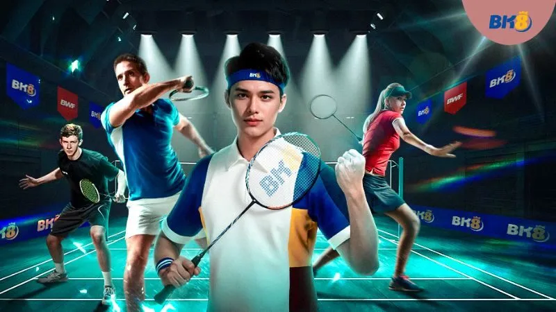 Nhà cái trả thưởng minh bạch