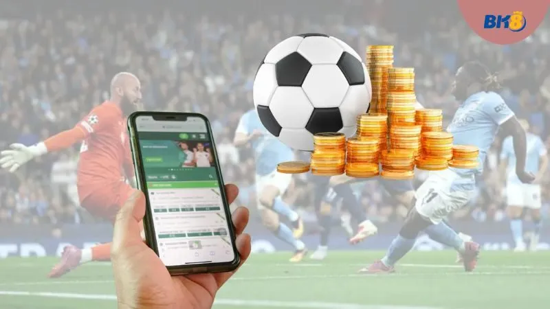 Tầm quan trọng của giấy phép hoạt động