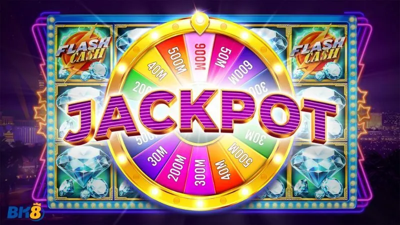 Thuật toán RNG thường được tích hợp trong các trò chơi cá cược online