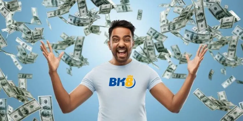 Tích lũy kinh nghiệm để chơi hiệu quả nhất