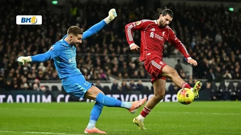 Ưu tiên bộ môn am hiểu để trải nghiệm