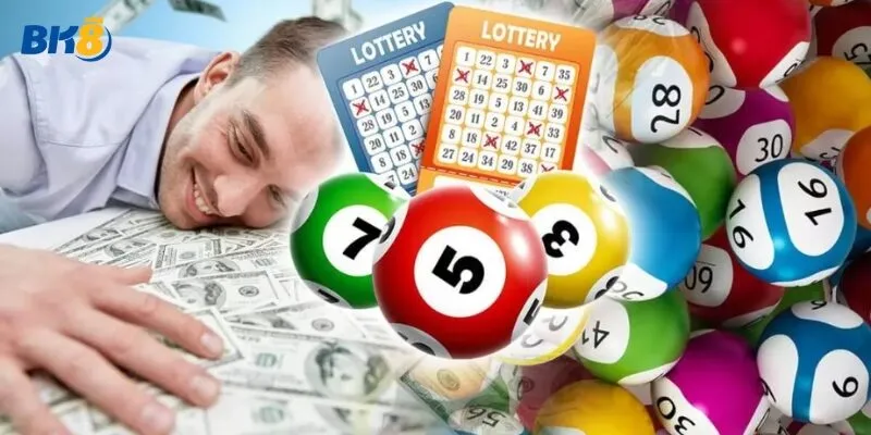 Xổ số miền Nam có những giải thưởng nào hấp dẫn?