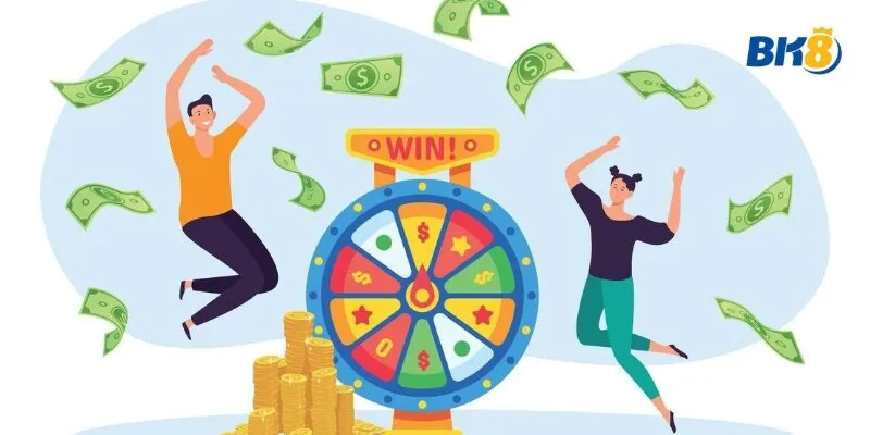 Xổ số miền Trung hôm nay có những giải nào?