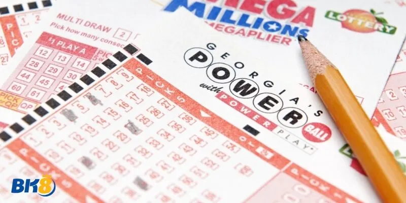 Xổ số Vietlott với đa dạng thể loại